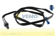 Датчик VEMO V42-76-0001