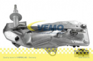 Электродвигатель VEMO V46-07-0010