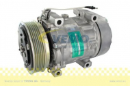 Компрессор VEMO V46-15-0023