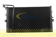 Конденсатор VEMO V50-62-0003