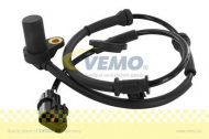 Датчик VEMO V52-72-0062