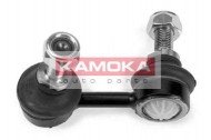 Стойка KAMOKA 9987060