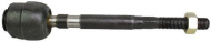 Шарнир DENCKERMANN D180038