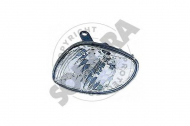 Фонарь SOMORA 314314