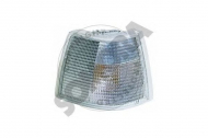 Фонарь SOMORA 363013A