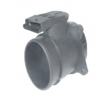 Датчик BBT AMS1506