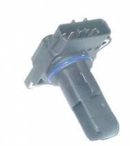 Датчик BBT AMS1702