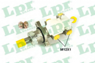 Цилиндр LPR 1280