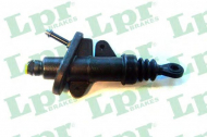 Цилиндр LPR 2211