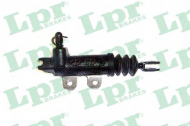 Цилиндр LPR 3006