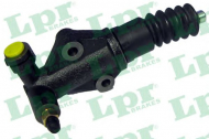 Цилиндр LPR 3033