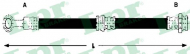 Шлангопровод LPR 6T48246