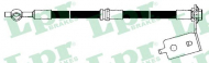 Шлангопровод LPR 6T48163