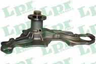 Насос LPR WP0084