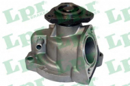 Насос LPR WP0357