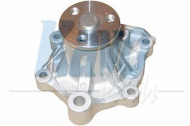 Насос KAVO PARTS HW-1802