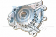 Насос KAVO PARTS HW-2825
