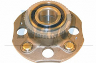 Комплект подшипника KAVO PARTS WBH-2005