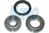 Комплект подшипника KAVO PARTS WBK-4007