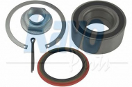 Комплект подшипника KAVO PARTS WBK-4503
