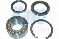 Комплект подшипника KAVO PARTS WBK-5504