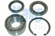 Комплект подшипника KAVO PARTS WBK-5505