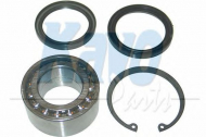 Комплект подшипника KAVO PARTS WBK-8507