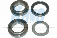 Комплект подшипника KAVO PARTS WBK-8501