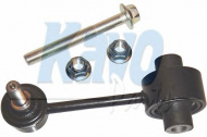 Стойка KAVO PARTS SLS-8005