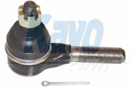 Шарнир KAVO PARTS STE-3015