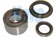 Комплект подшипника KAVO PARTS WBK-9039