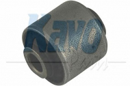 Подвеска KAVO PARTS SCR-4024