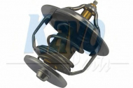 Термостат KAVO PARTS TH-3009