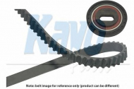 Ременный комплект KAVO PARTS DKT-2001