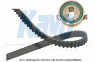 Ременный комплект KAVO PARTS DKT-2012
