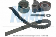 Ременный комплект KAVO PARTS DKT-3018