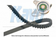 Ременный комплект KAVO PARTS DKT-5504