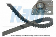 Ременный комплект KAVO PARTS DKT-8515