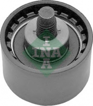 Ролик INA 532 0152 10