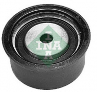 Ролик INA 532 0034 10