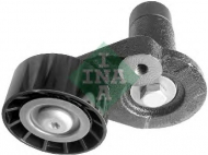 Натяжитель INA 533 0093 10