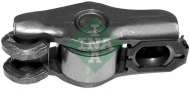 Рычаг INA 422 0002 10