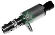 Клапан INA 427 0008 10