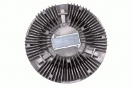Сцепление NRF 49043