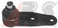 Шарнир A.B.S. 220230