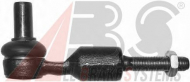 Шарнир A.B.S. 230021