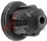 Подвеска A.B.S. 270336