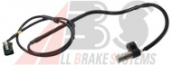 Датчик A.B.S. 30450
