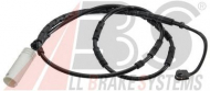 Контакт A.B.S. 39676
