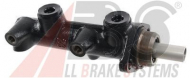 Цилиндр A.B.S. 41745